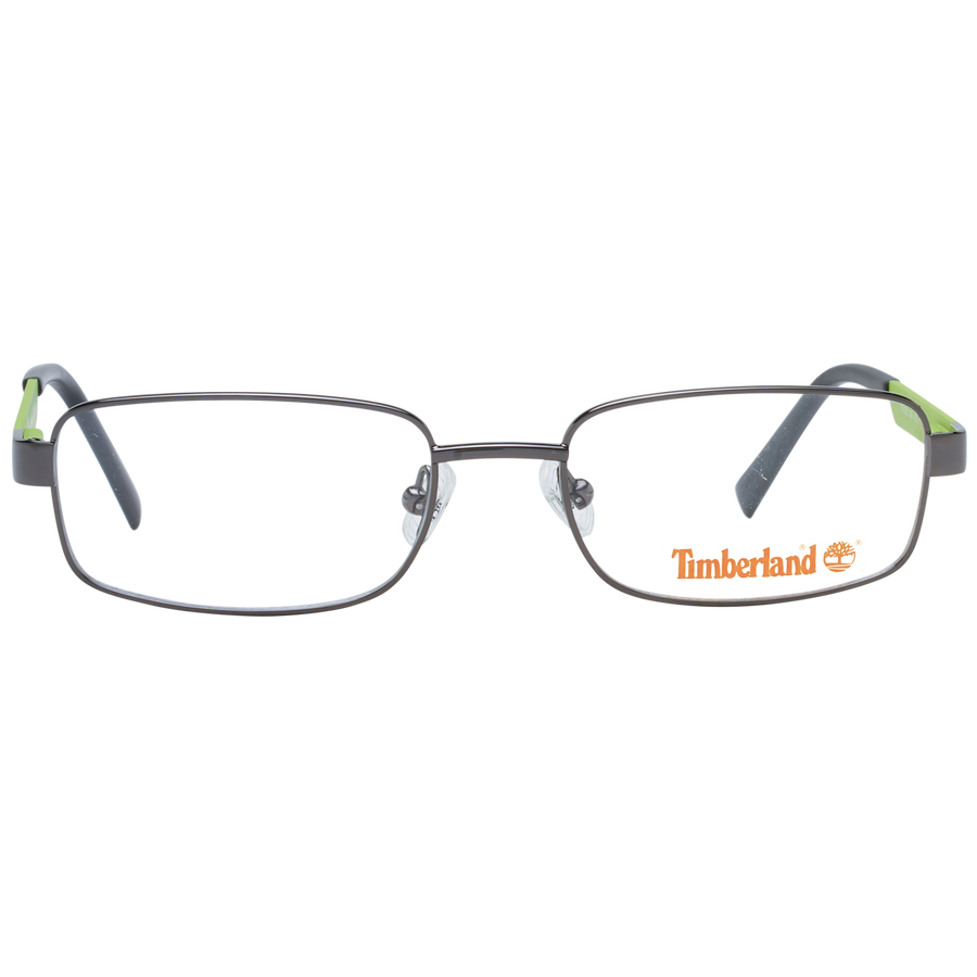 TIMBERLAND EYEWEAR TB1828 49006 Sonnenbrille