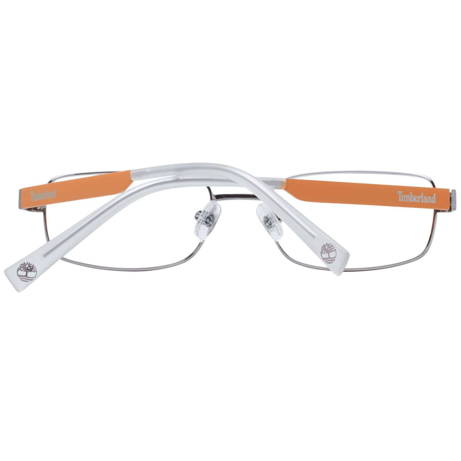TIMBERLAND EYEWEAR TB1828 49008 Sonnenbrille ansicht-2