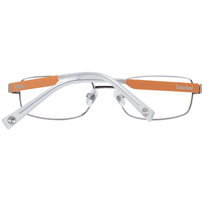 TIMBERLAND EYEWEAR TB1828 49008 Sonnenbrille ansicht-2