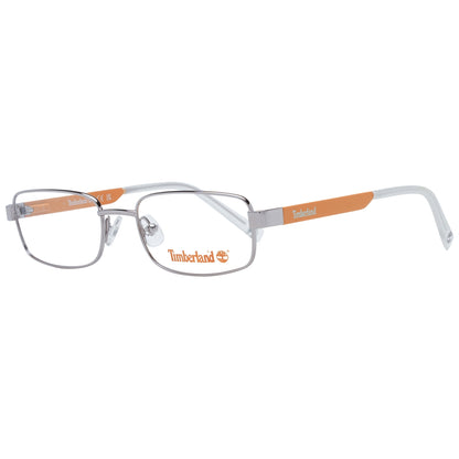 TIMBERLAND EYEWEAR TB1828 49008 Sonnenbrille ansicht-3