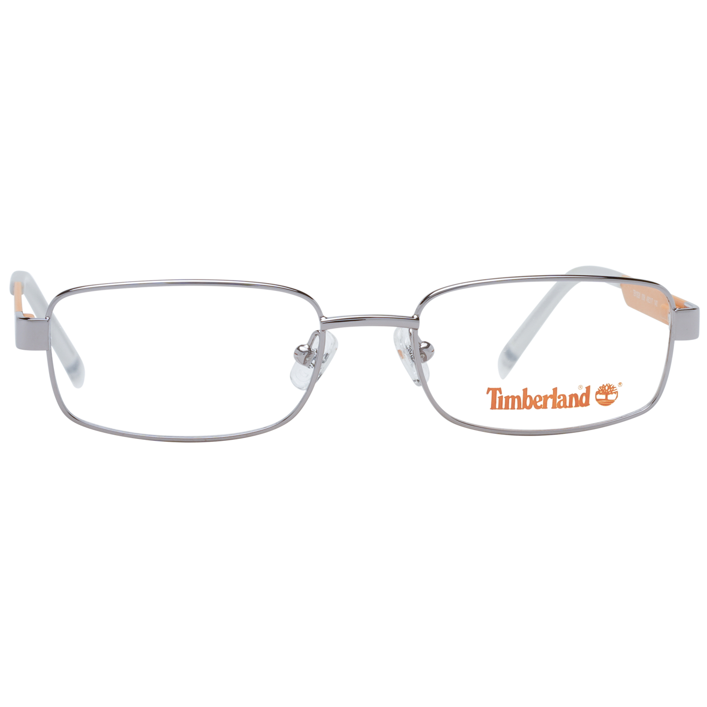 TIMBERLAND EYEWEAR TB1828 49008 Sonnenbrille
