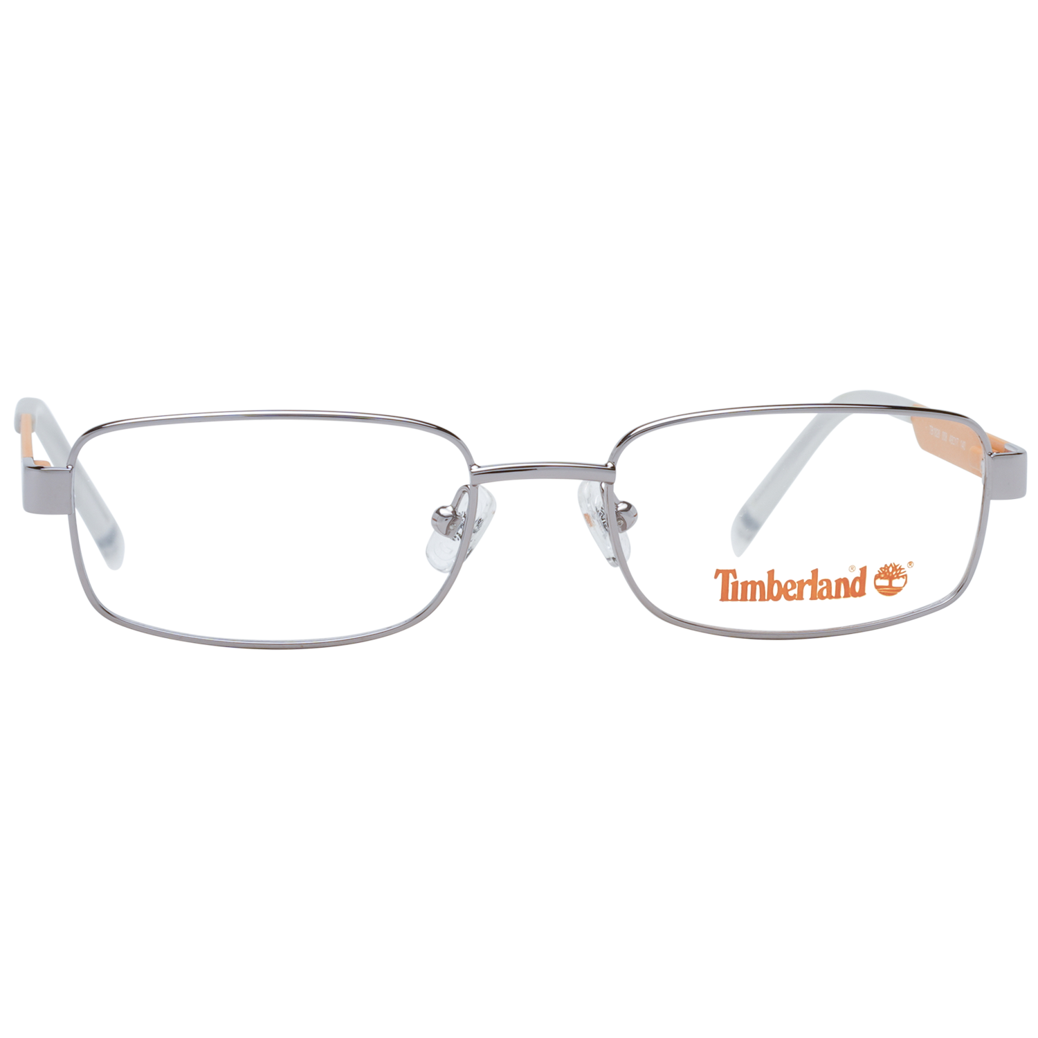 TIMBERLAND EYEWEAR TB1828 49008 Sonnenbrille