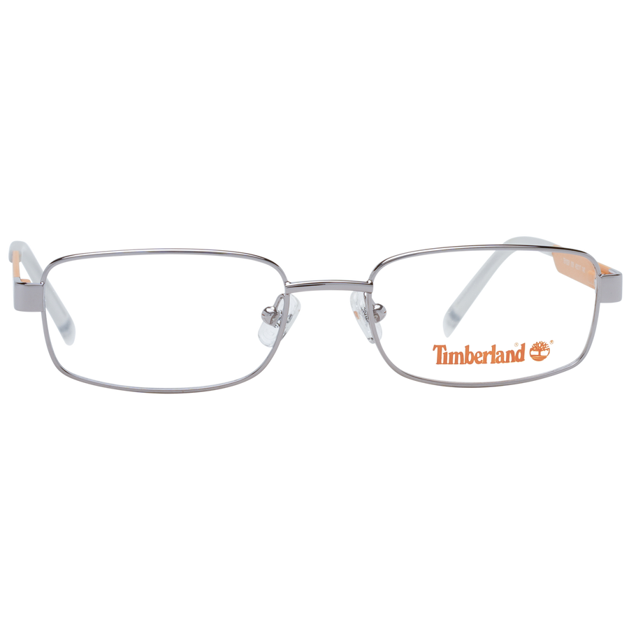 TIMBERLAND EYEWEAR TB1828 49008 Sonnenbrille