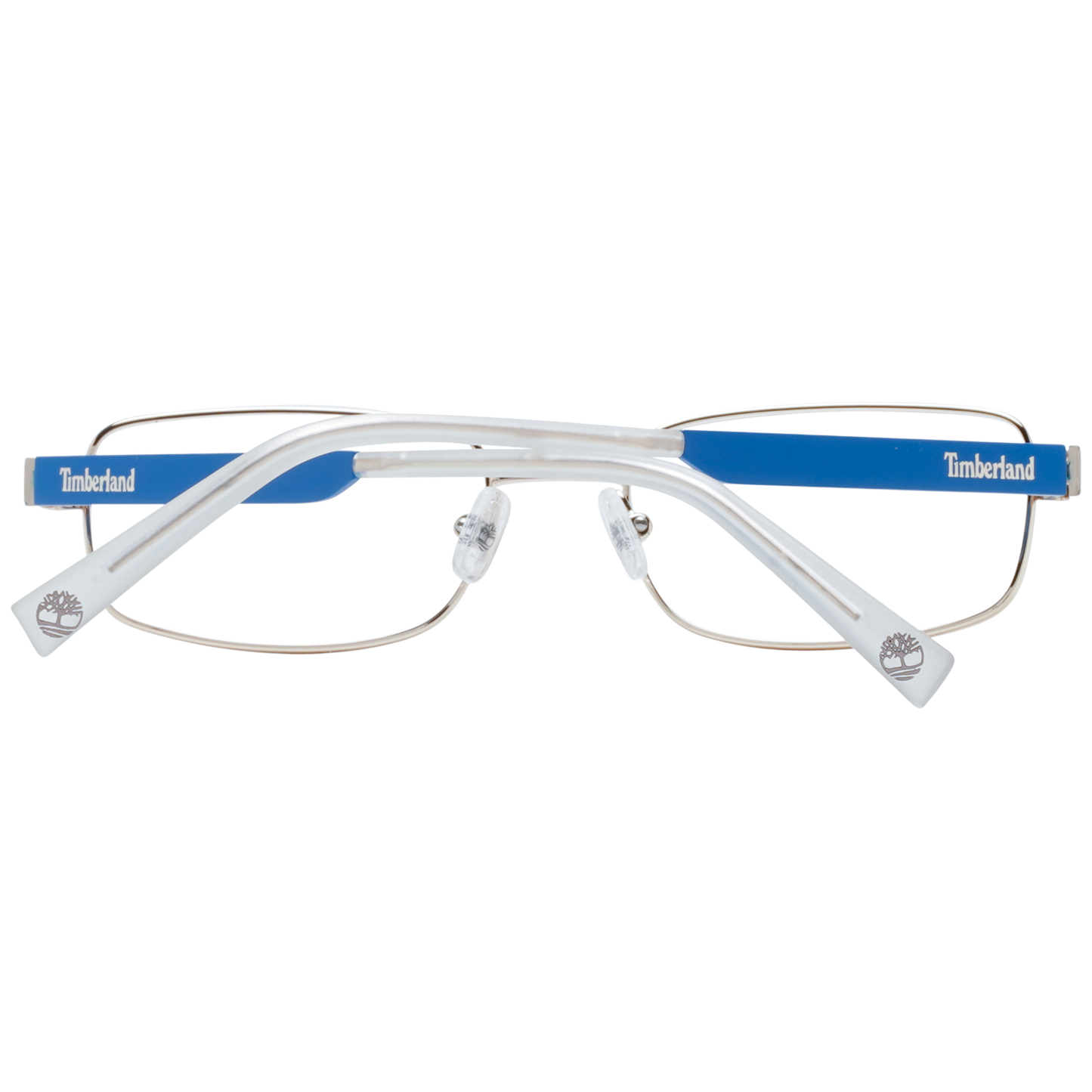 TIMBERLAND EYEWEAR TB1828 49032 Sonnenbrille ansicht-2