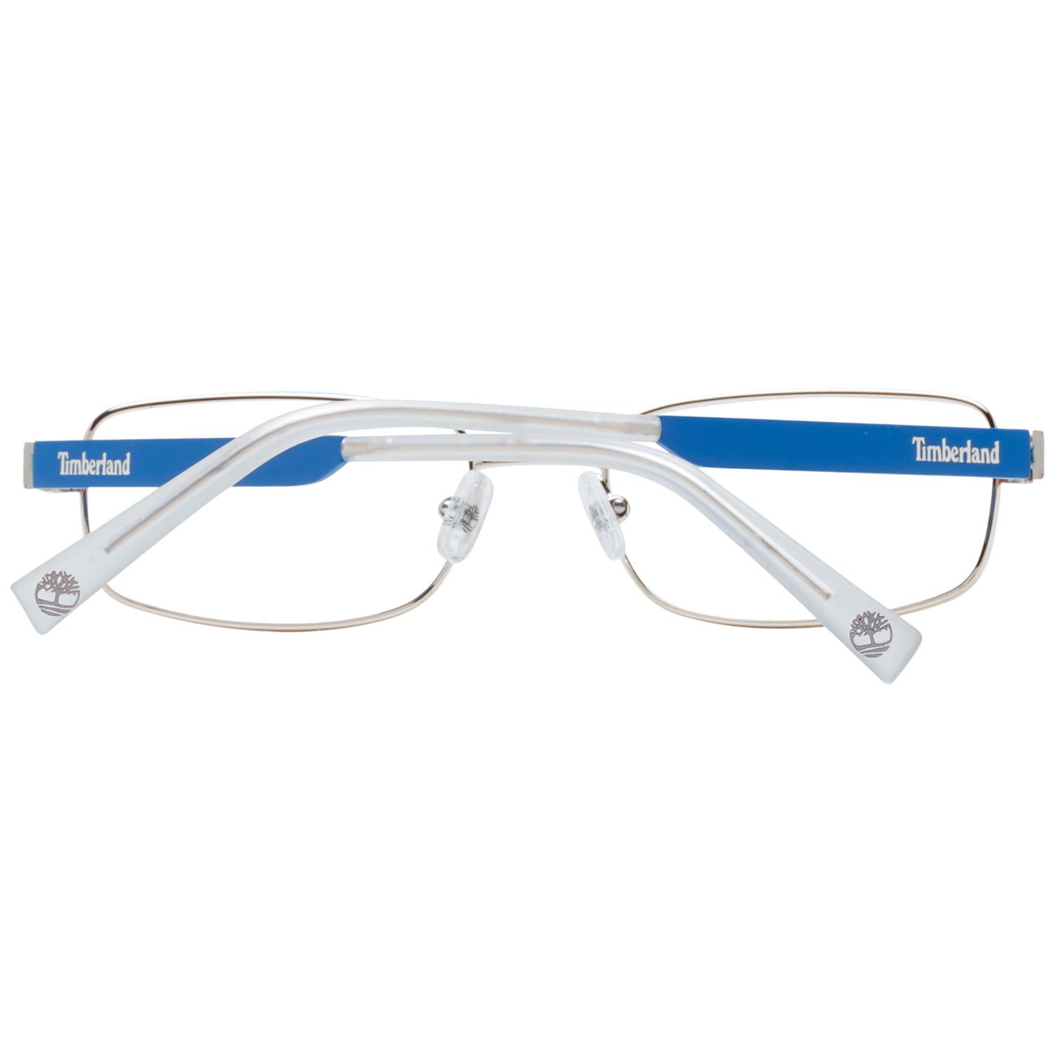 TIMBERLAND EYEWEAR TB1828 49032 Sonnenbrille ansicht-2