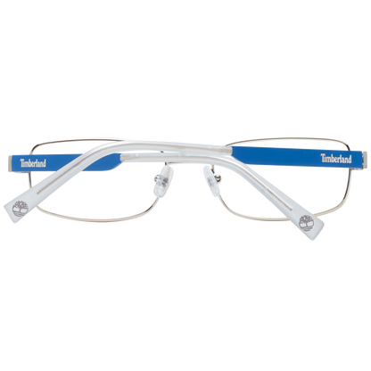 TIMBERLAND EYEWEAR TB1828 49032 Sonnenbrille ansicht-2