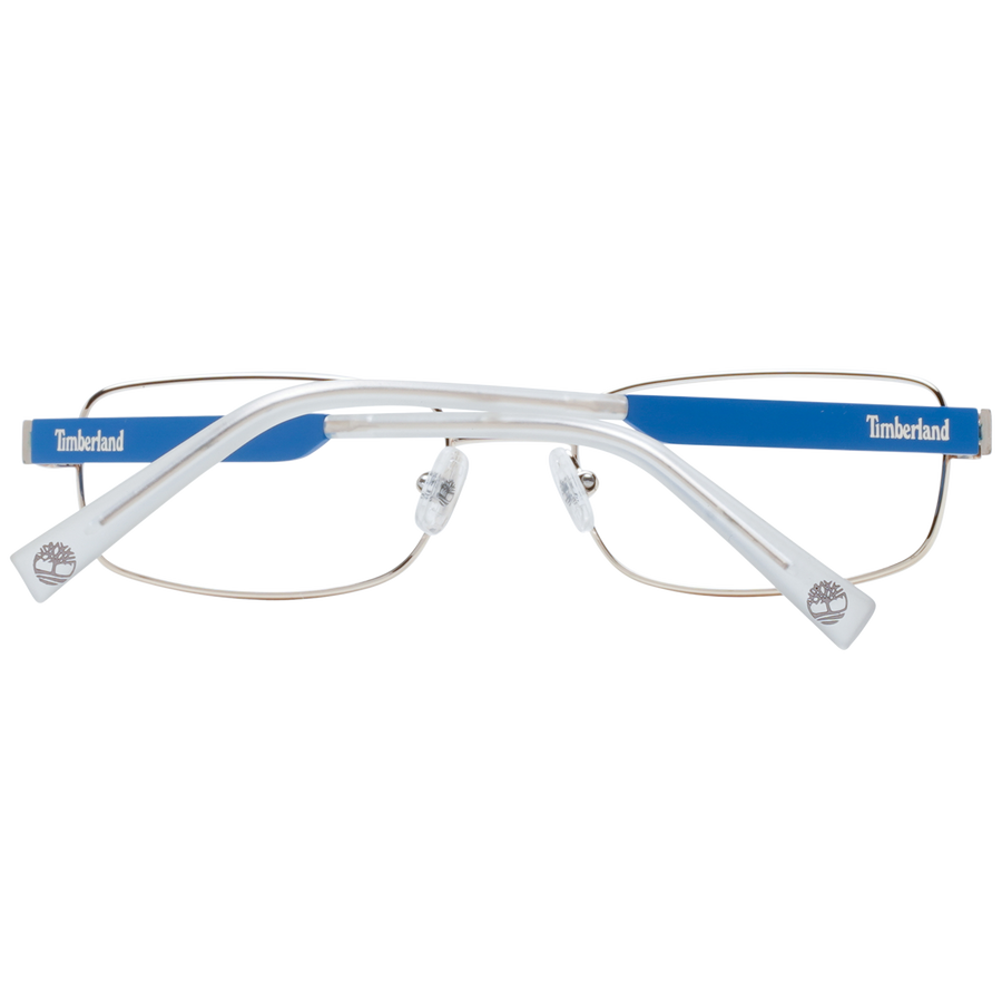 TIMBERLAND EYEWEAR TB1828 49032 Sonnenbrille ansicht-2
