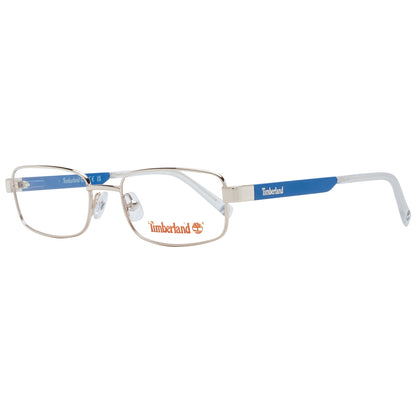 TIMBERLAND EYEWEAR TB1828 49032 Sonnenbrille ansicht-3