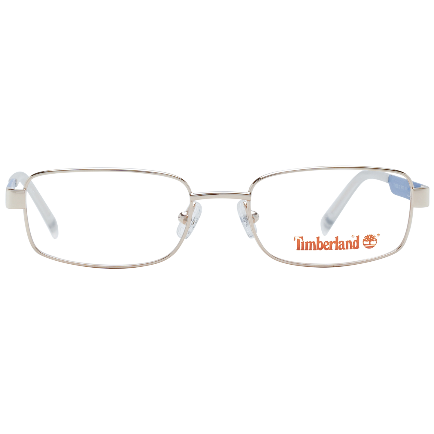 TIMBERLAND EYEWEAR TB1828 49032 Sonnenbrille