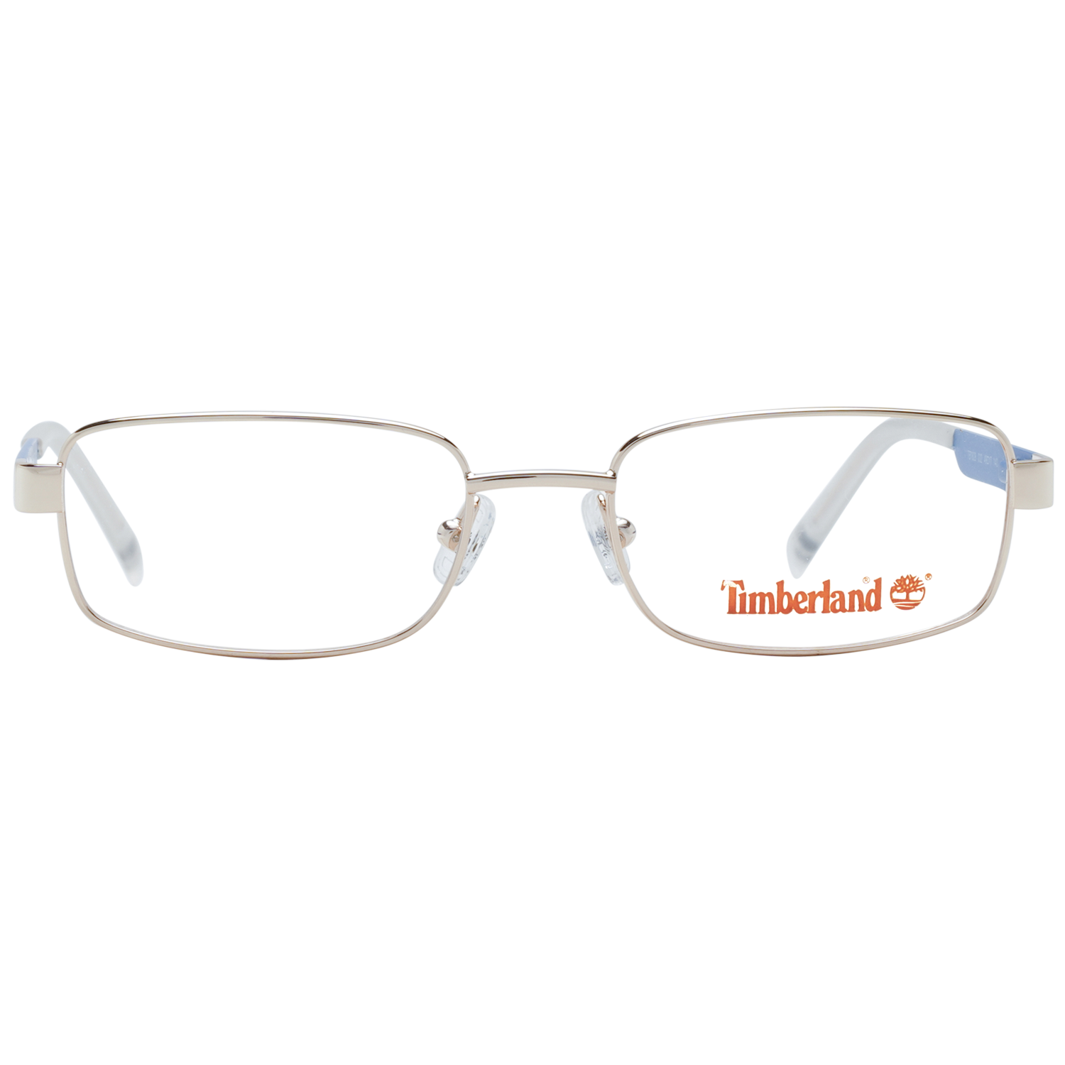 TIMBERLAND EYEWEAR TB1828 49032 Sonnenbrille