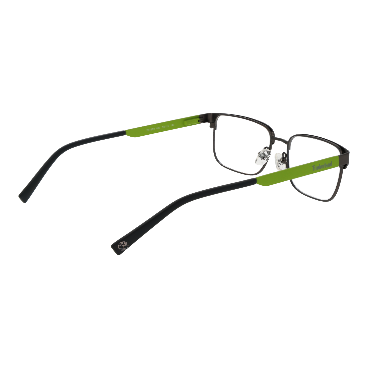 TIMBERLAND EYEWEAR TB1829 52007 Sonnenbrille ansicht-2