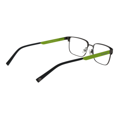 TIMBERLAND EYEWEAR TB1829 52007 Sonnenbrille ansicht-2