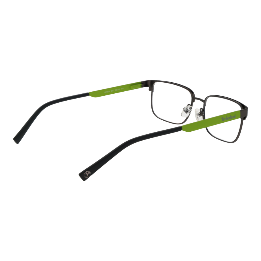 TIMBERLAND EYEWEAR TB1829 52007 Sonnenbrille ansicht-2