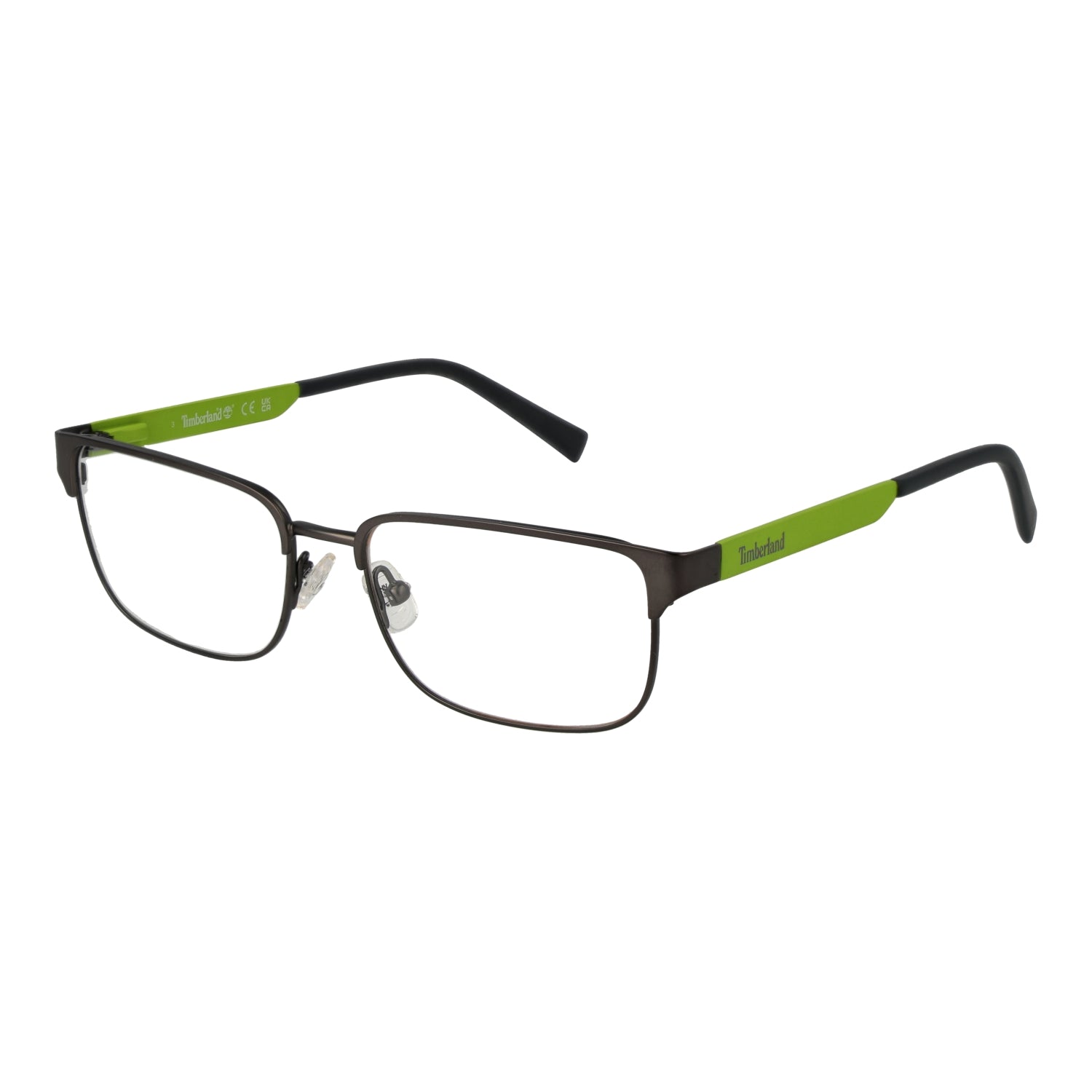 TIMBERLAND EYEWEAR TB1829 52007 Sonnenbrille ansicht-3