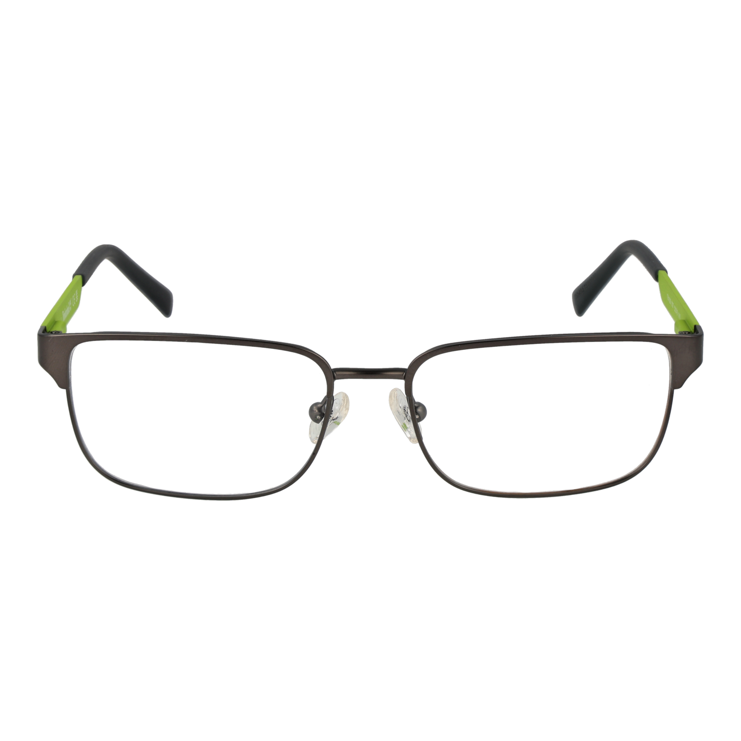 TIMBERLAND EYEWEAR TB1829 52007 Sonnenbrille