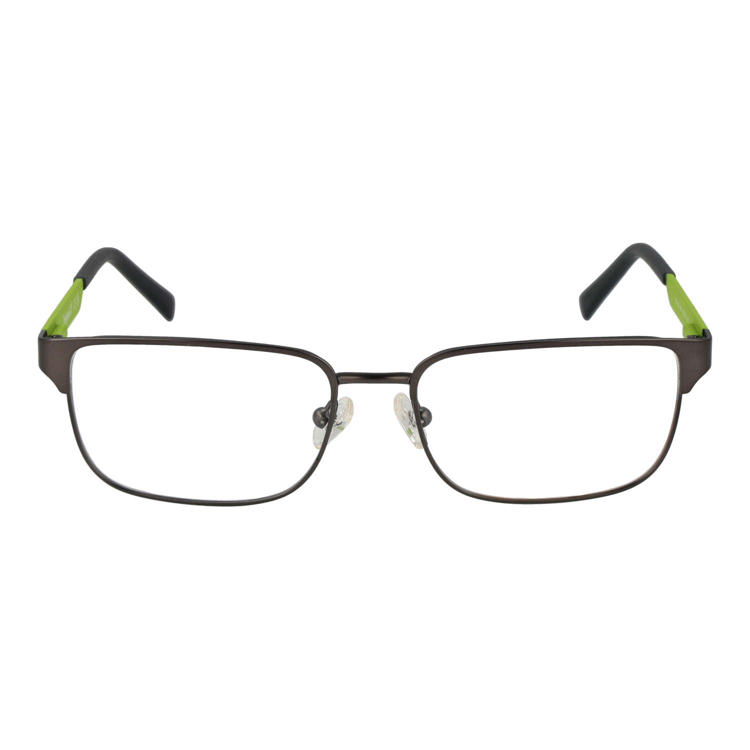 TIMBERLAND EYEWEAR TB1829 52007 Sonnenbrille