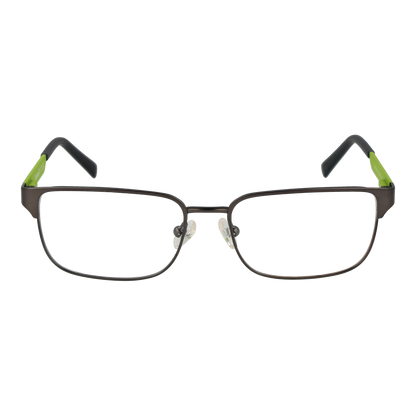 TIMBERLAND EYEWEAR TB1829 52007 Sonnenbrille