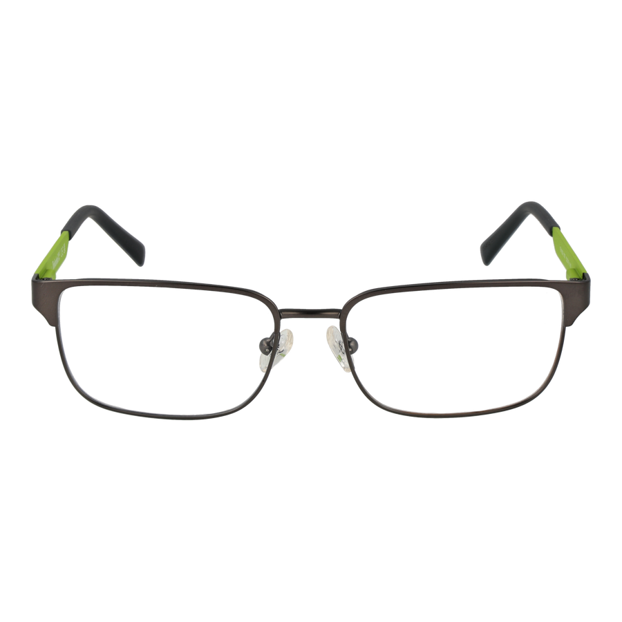 TIMBERLAND EYEWEAR TB1829 52007 Sonnenbrille