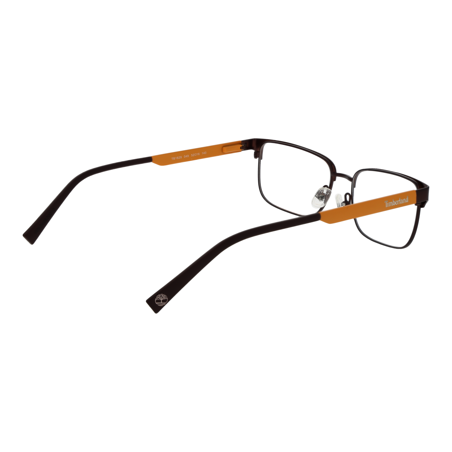 TIMBERLAND EYEWEAR TB1829 52049 Sonnenbrille ansicht-2