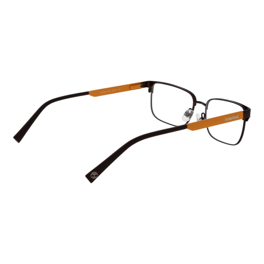 TIMBERLAND EYEWEAR TB1829 52049 Sonnenbrille ansicht-2
