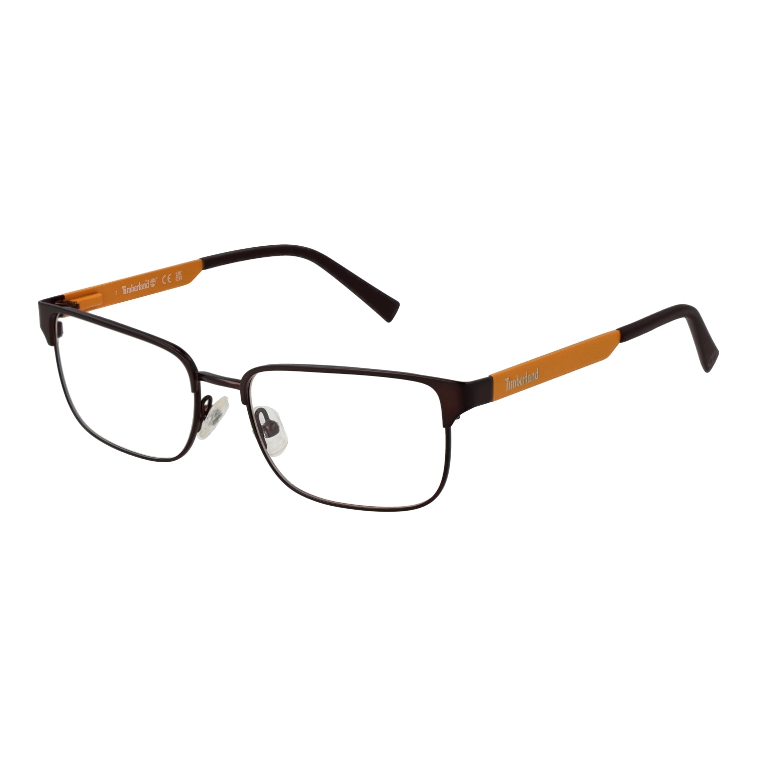 TIMBERLAND EYEWEAR TB1829 52049 Sonnenbrille ansicht-3