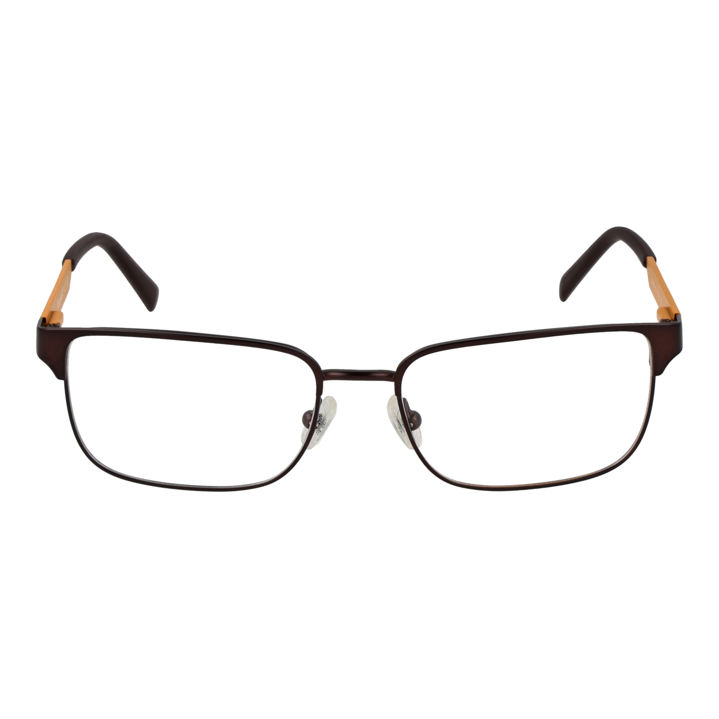 TIMBERLAND EYEWEAR TB1829 52049 Sonnenbrille