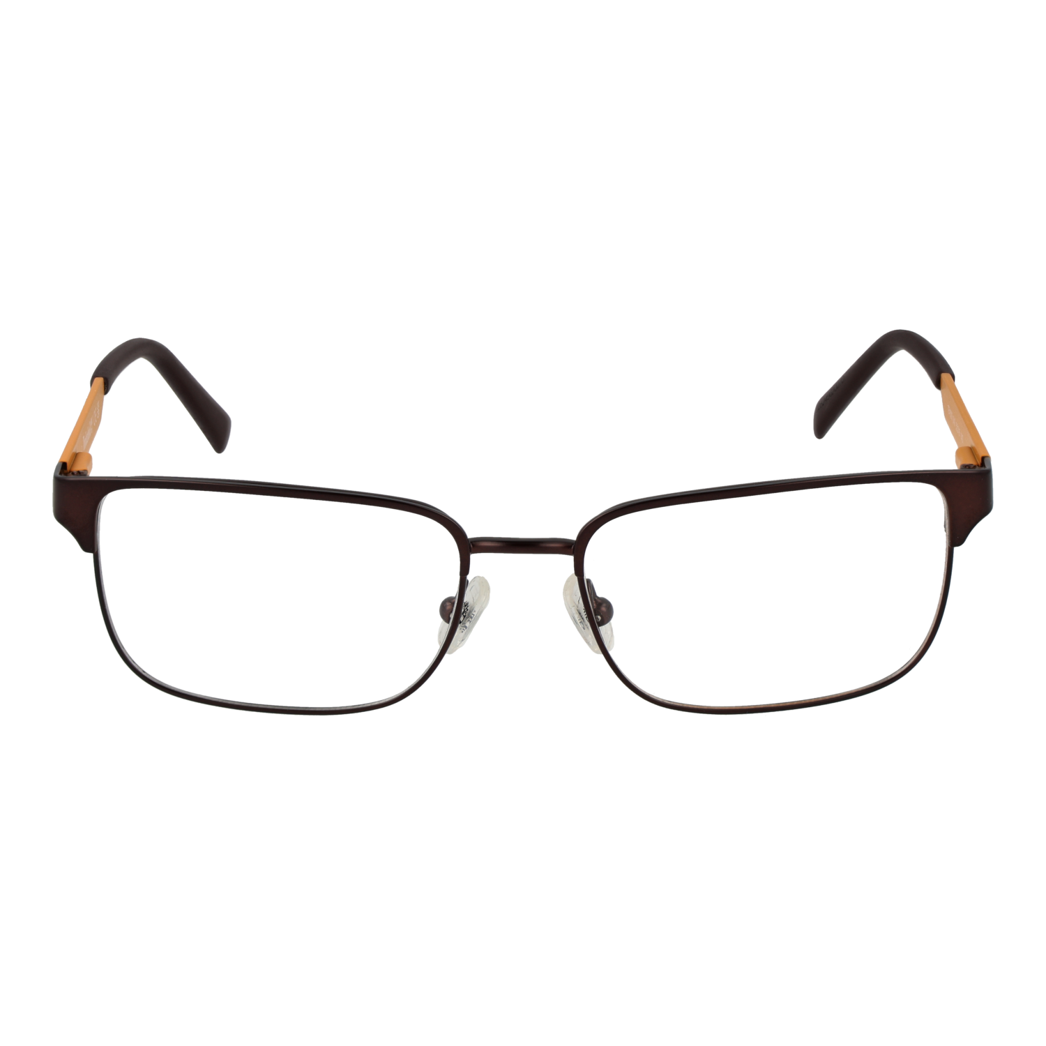 TIMBERLAND EYEWEAR TB1829 52049 Sonnenbrille