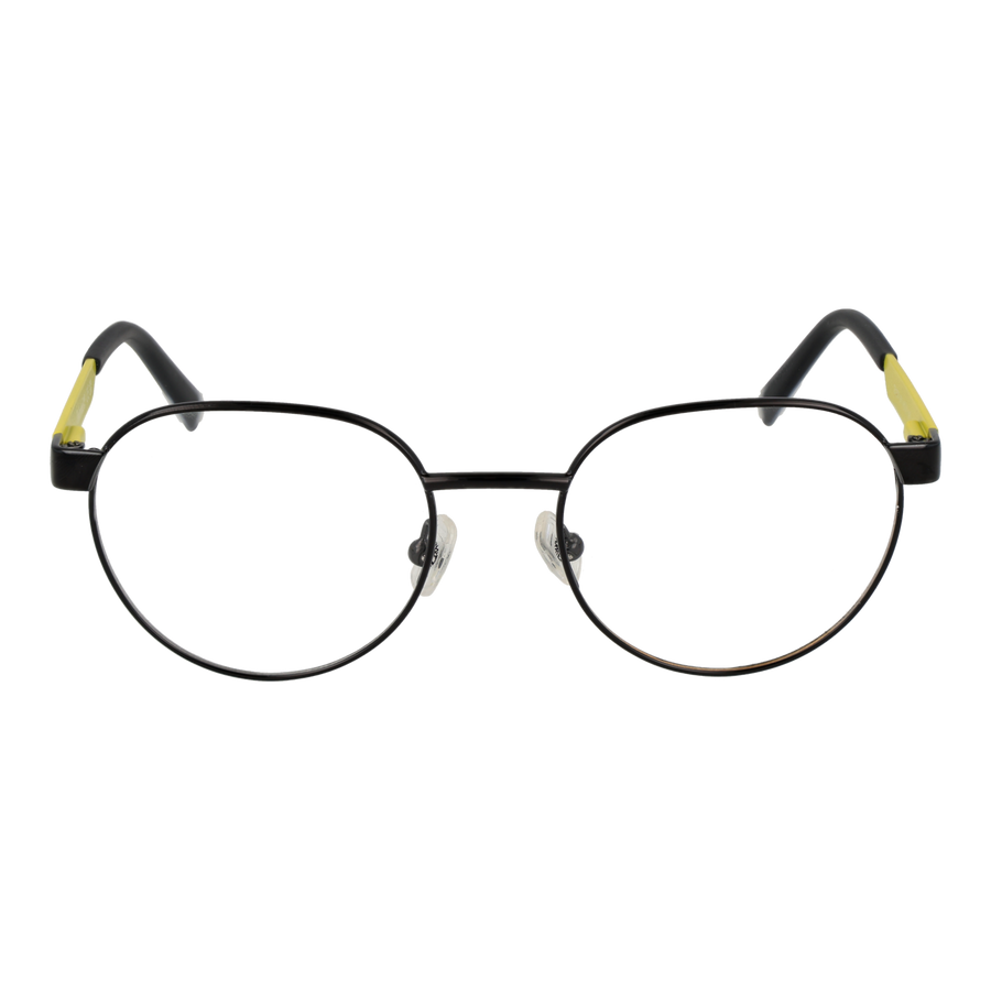 TIMBERLAND EYEWEAR TB1830 48001 Sonnenbrille