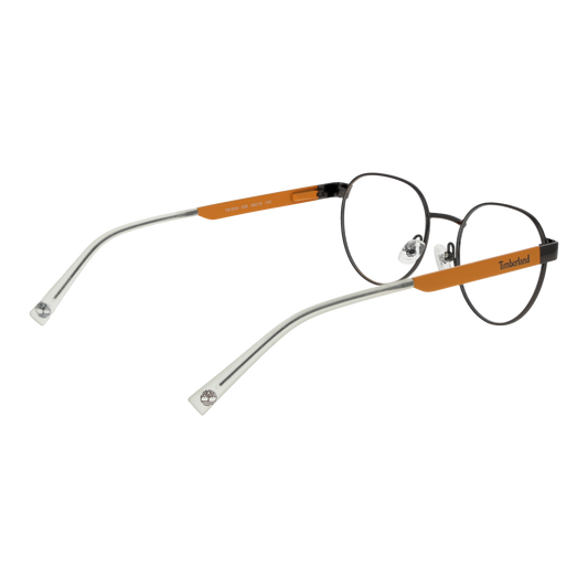 TIMBERLAND EYEWEAR TB1830 48006 Sonnenbrille ansicht-2