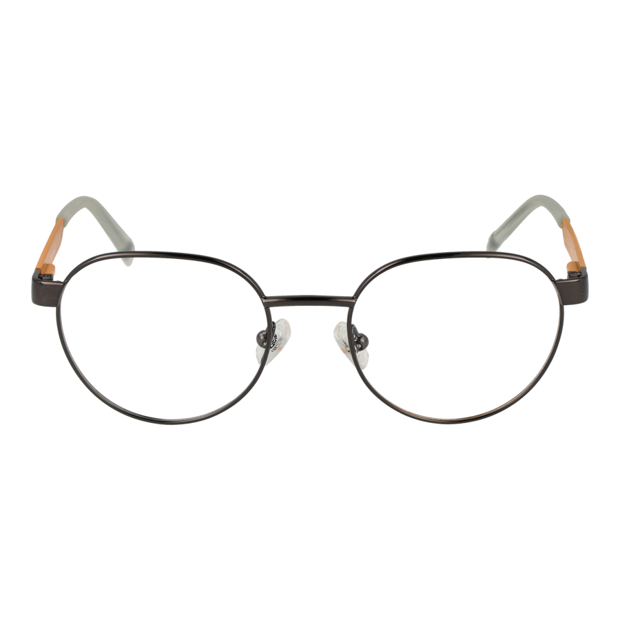 TIMBERLAND EYEWEAR TB1830 48006 Sonnenbrille
