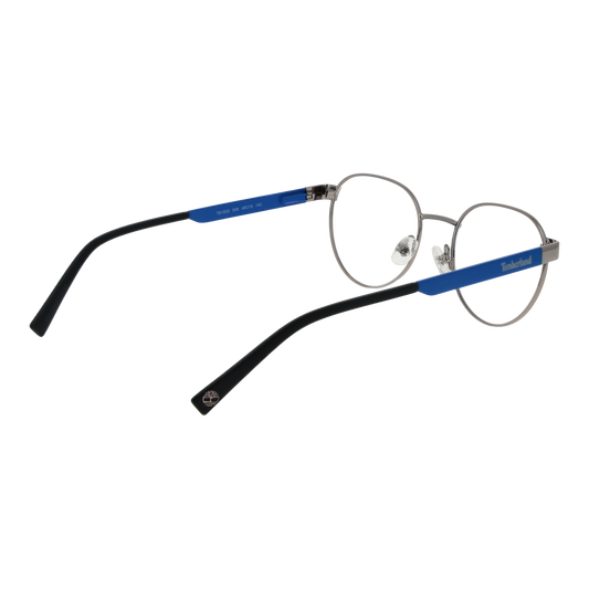 TIMBERLAND EYEWEAR TB1830 48008 Sonnenbrille ansicht-2