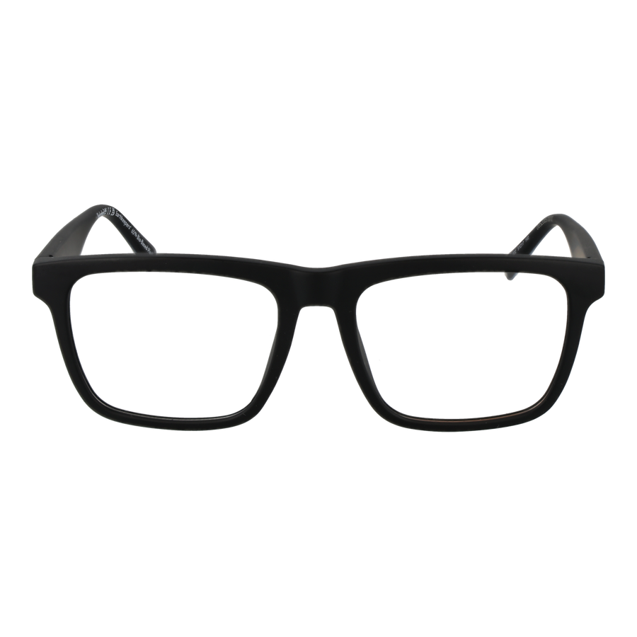 TIMBERLAND EYEWEAR TB1831 51002 Sonnenbrille