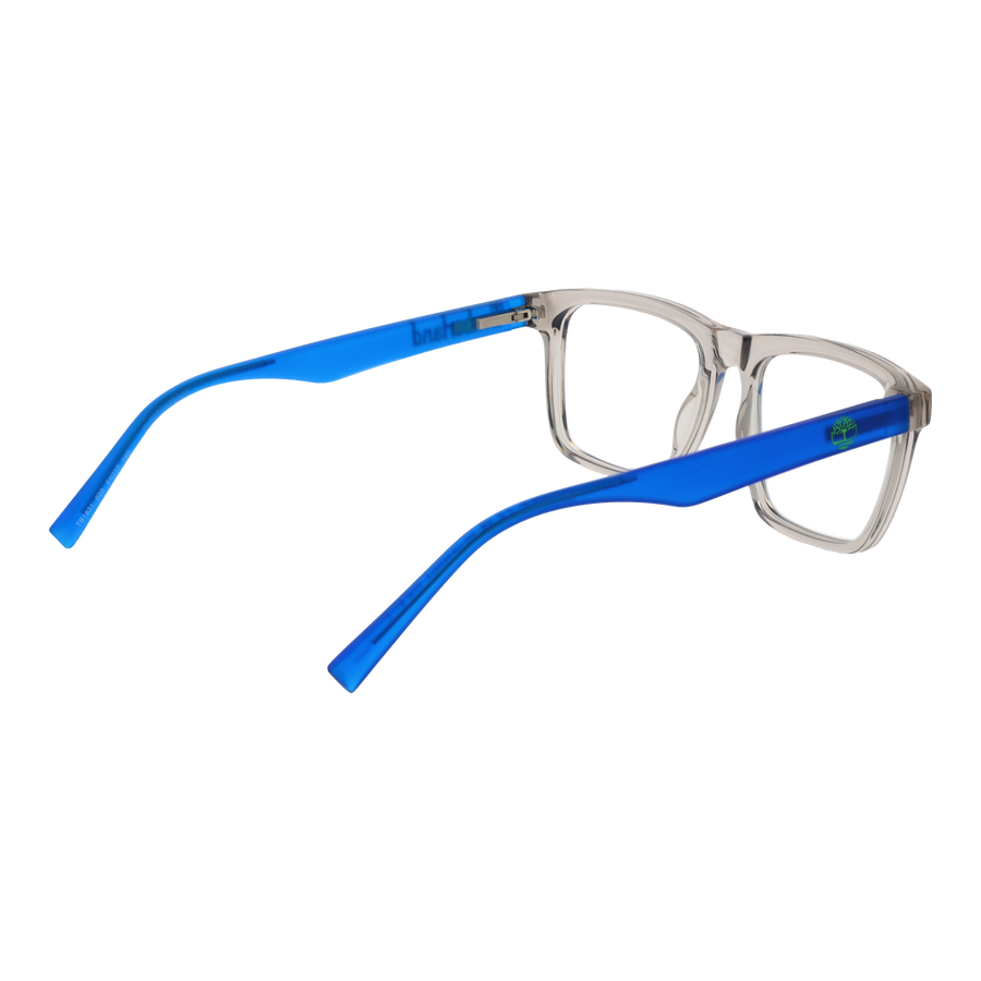 TIMBERLAND EYEWEAR TB1831 51020 Sonnenbrille ansicht-2