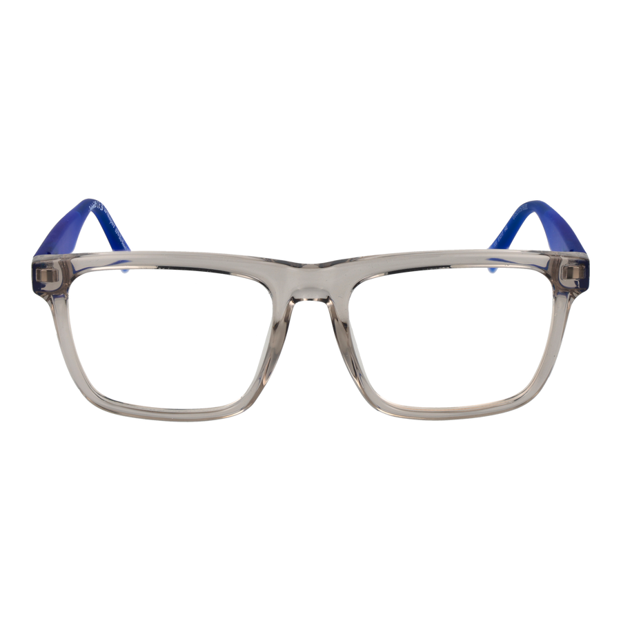 TIMBERLAND EYEWEAR TB1831 51020 Sonnenbrille