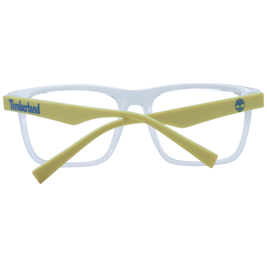 TIMBERLAND EYEWEAR TB1831 51026 Sonnenbrille ansicht-2