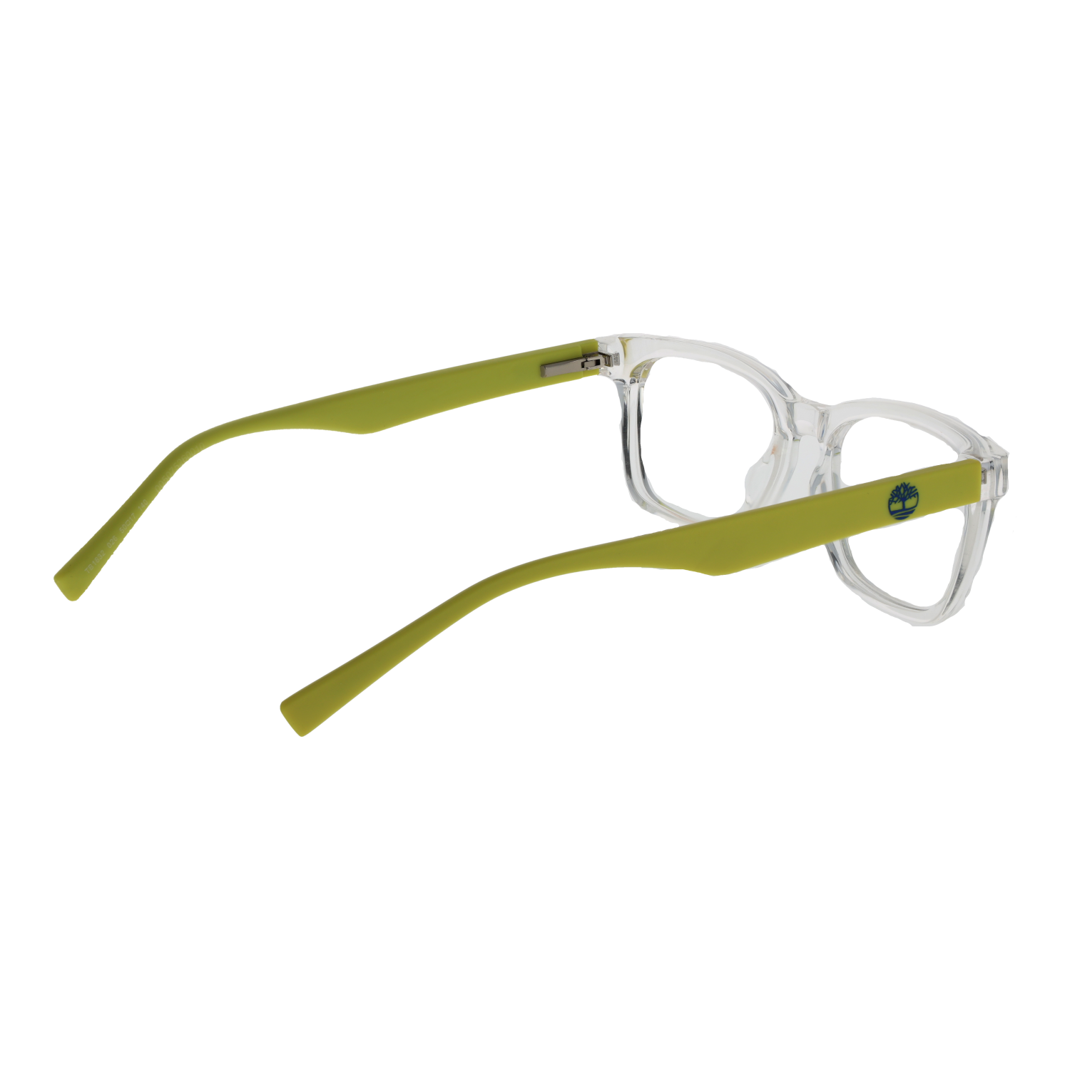 TIMBERLAND EYEWEAR TB1832 50026 Sonnenbrille ansicht-2