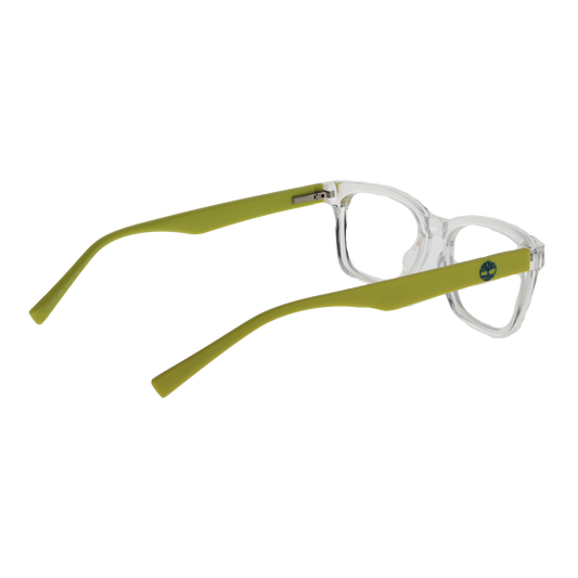 TIMBERLAND EYEWEAR TB1832 50026 Sonnenbrille ansicht-2