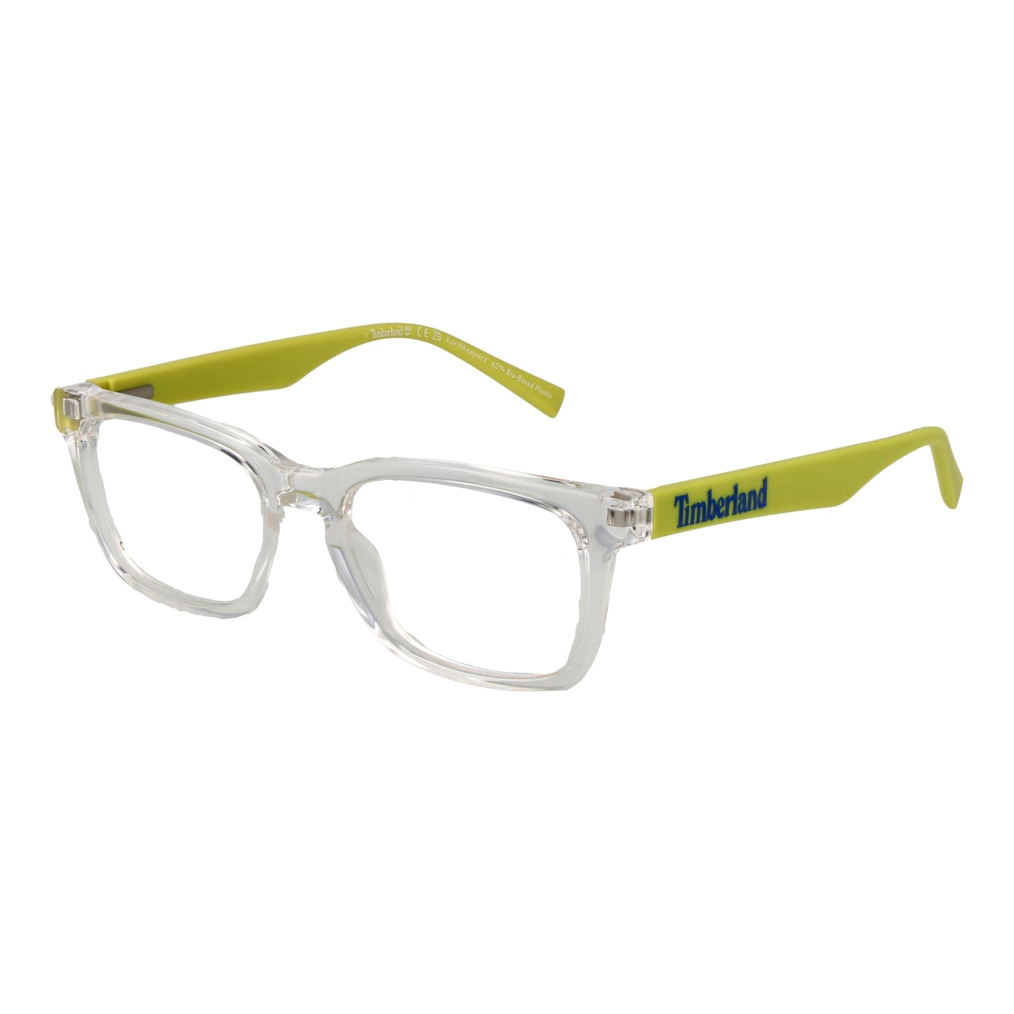 TIMBERLAND EYEWEAR TB1832 50026 Sonnenbrille ansicht-3