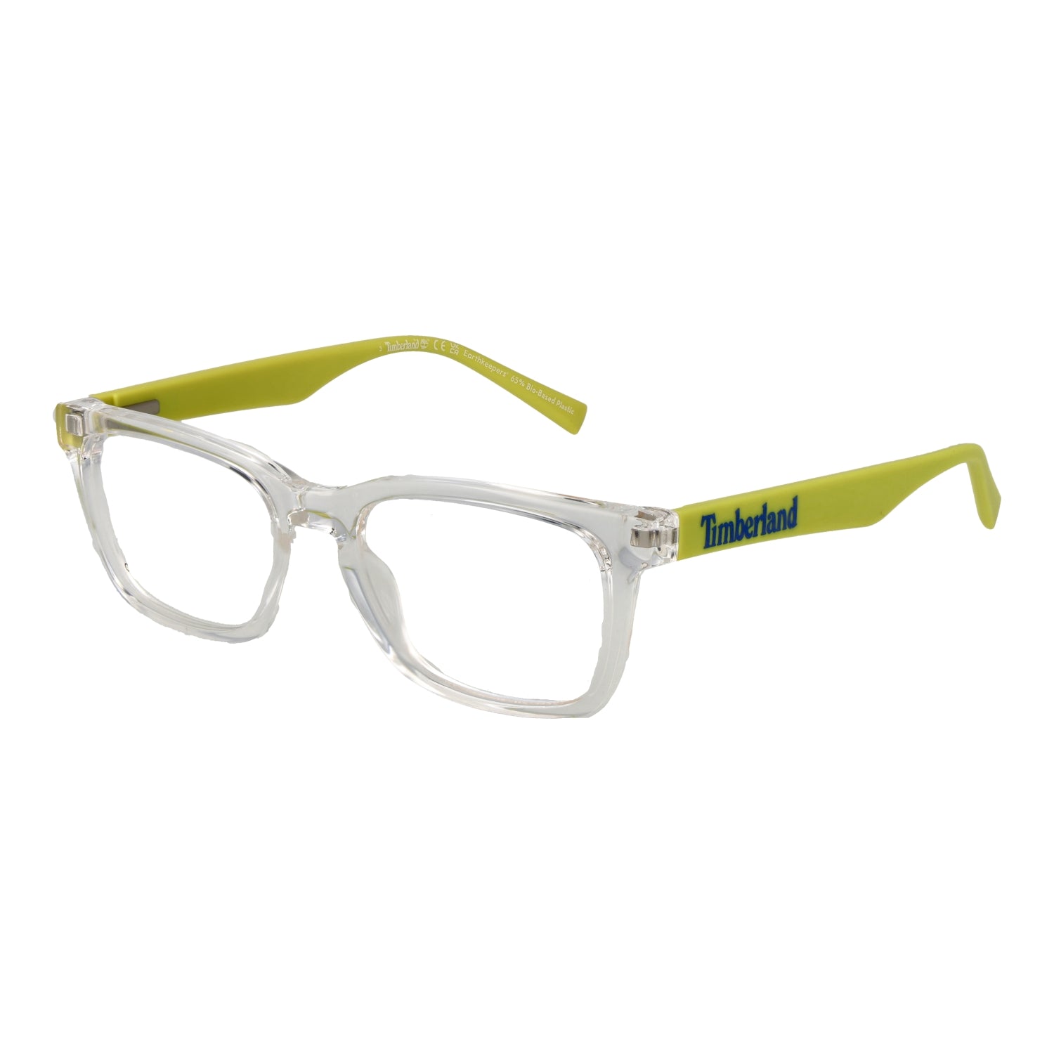 TIMBERLAND EYEWEAR TB1832 50026 Sonnenbrille ansicht-3