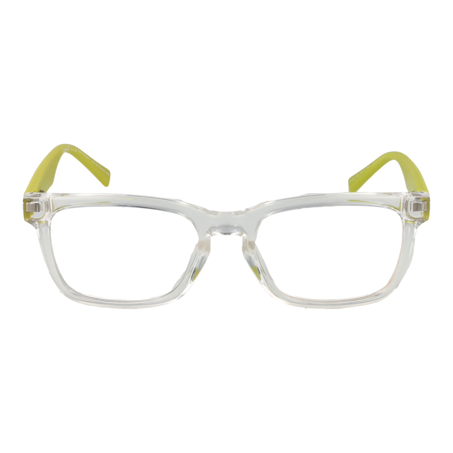 TIMBERLAND EYEWEAR TB1832 50026 Sonnenbrille