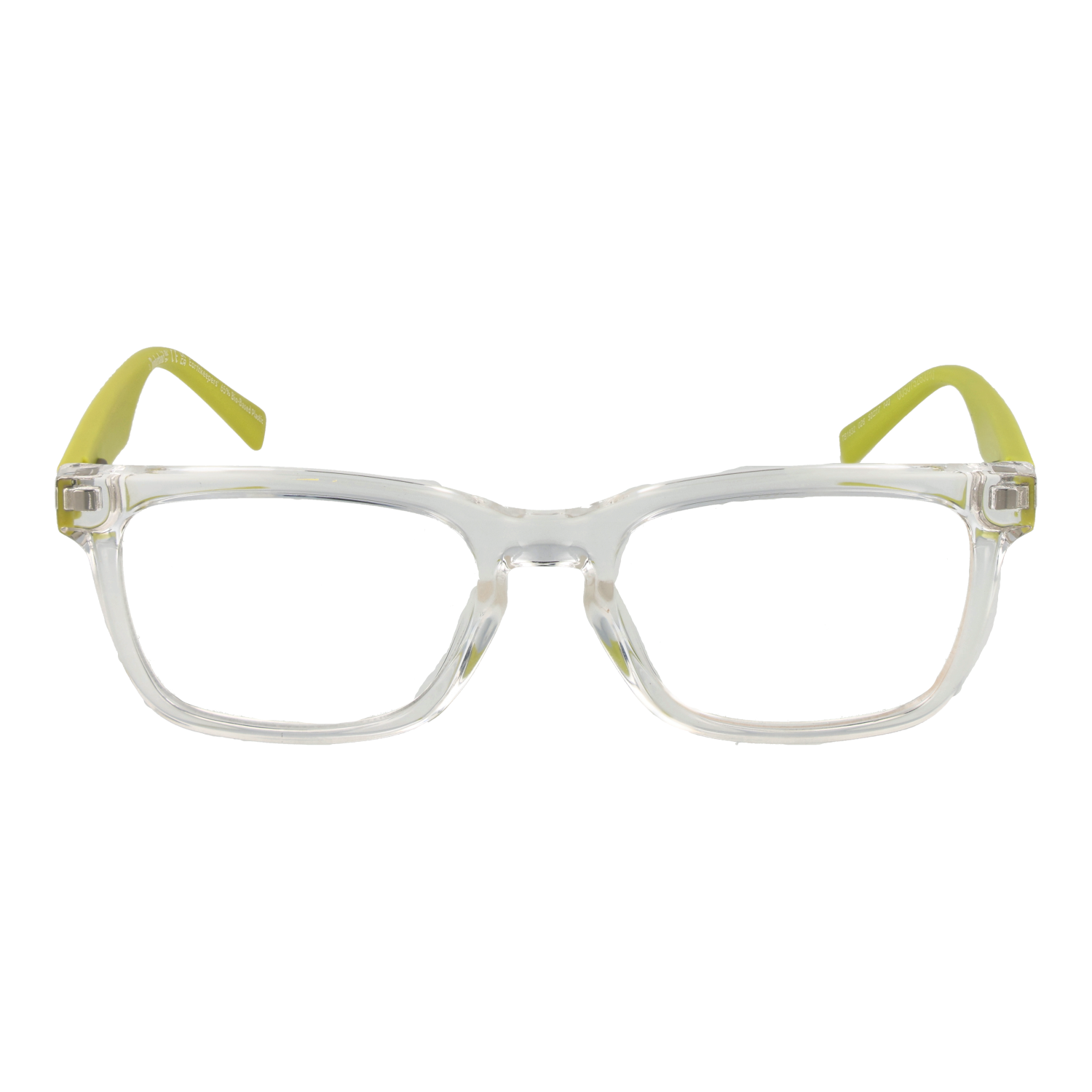 TIMBERLAND EYEWEAR TB1832 50026 Sonnenbrille