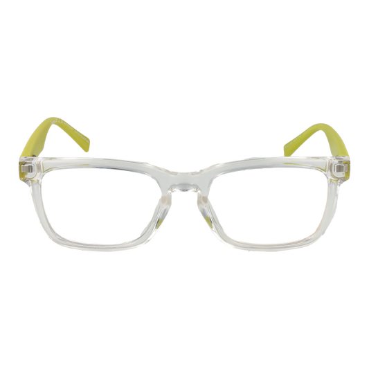 TIMBERLAND EYEWEAR TB1832 50026 Sonnenbrille