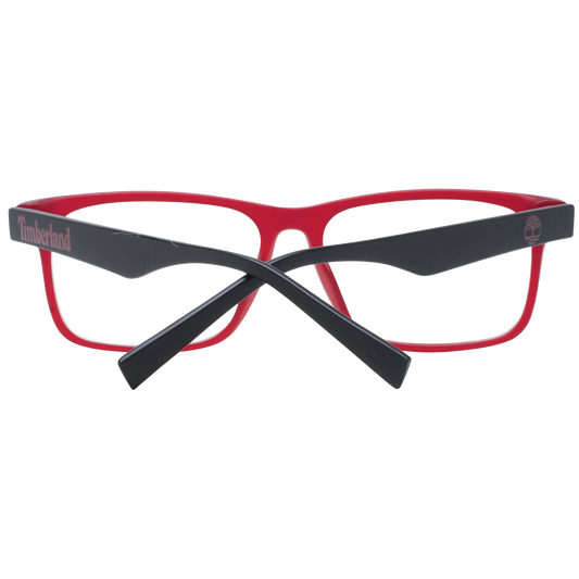 TIMBERLAND EYEWEAR TB1833 51067 Sonnenbrille ansicht-2