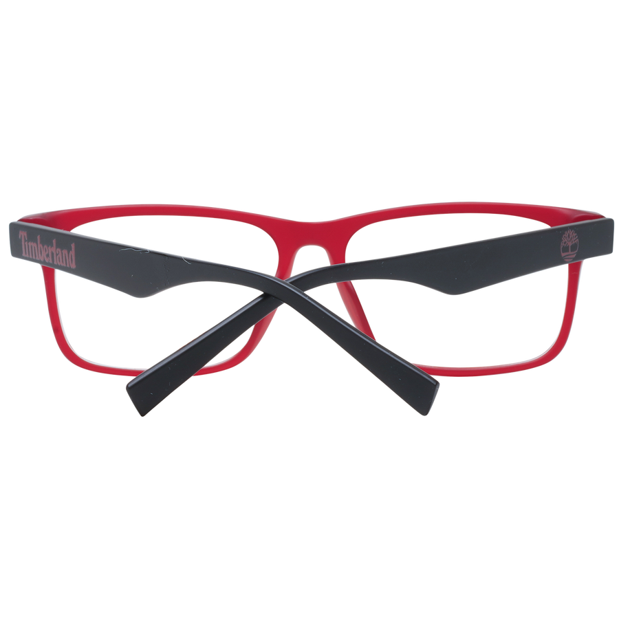 TIMBERLAND EYEWEAR TB1833 51067 Sonnenbrille ansicht-2