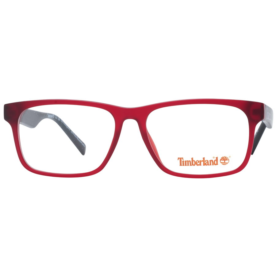 TIMBERLAND EYEWEAR TB1833 51067 Sonnenbrille