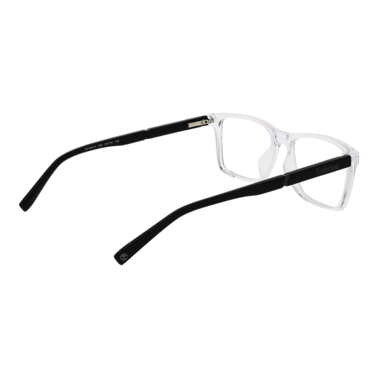 TIMBERLAND EYEWEAR TB1840-H 53026 Sonnenbrille ansicht-2