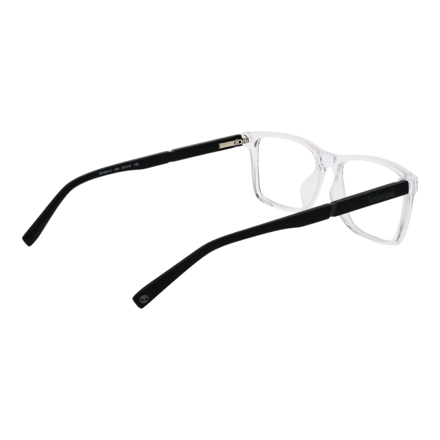 TIMBERLAND EYEWEAR TB1840-H 53026 Sonnenbrille ansicht-2
