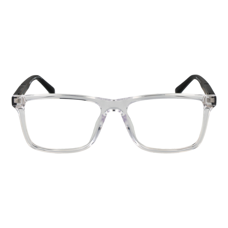 TIMBERLAND EYEWEAR TB1840-H 53026 Sonnenbrille