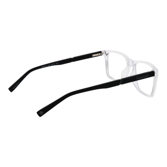 TIMBERLAND EYEWEAR TB1840-H 55026 Sonnenbrille ansicht-2