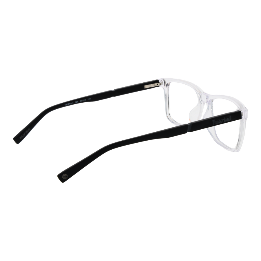 TIMBERLAND EYEWEAR TB1840-H 55026 Sonnenbrille ansicht-2